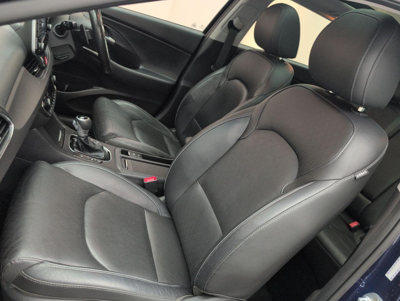 Used Hyundai i30 2019 for sale - 76538701: Photo 30