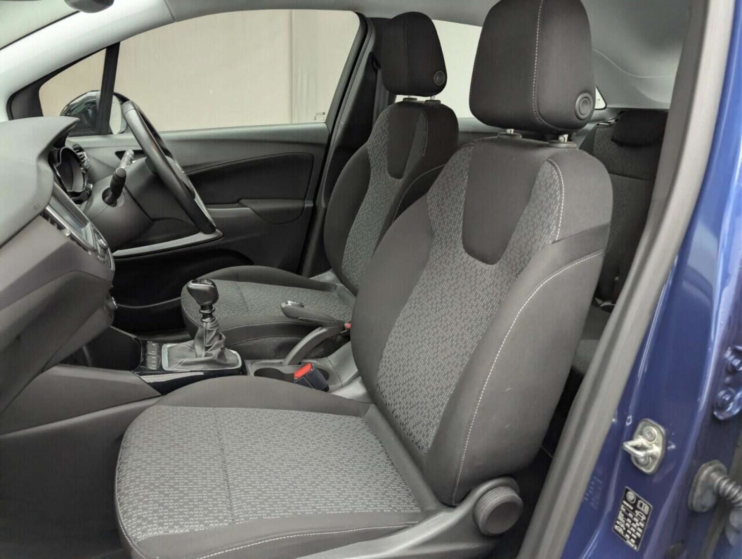 Used Vauxhall Crossland 2023 for sale - 77714501: Photo 25