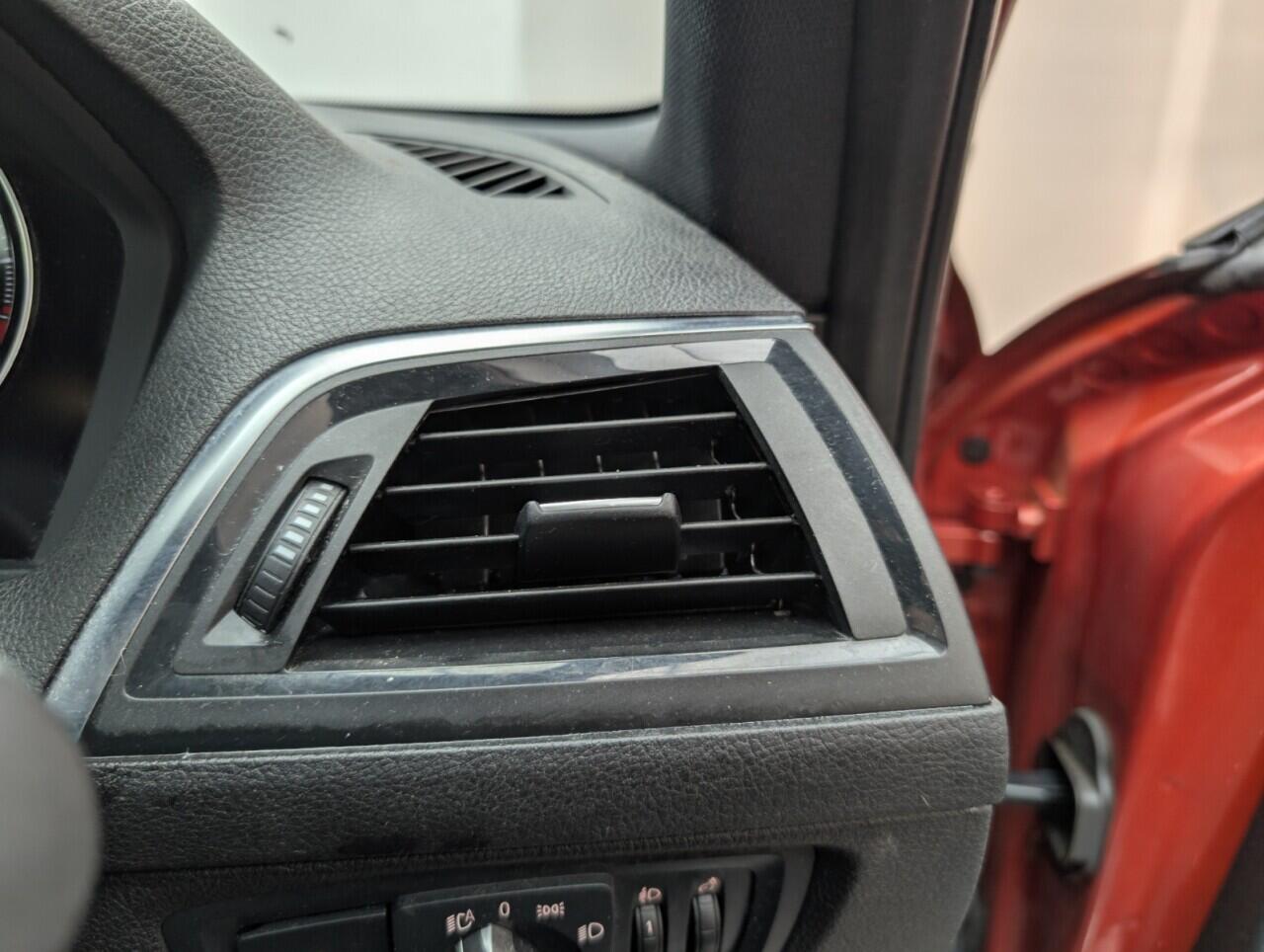 Used BMW 1 Series 2018 for sale - 76422537: Photo 21