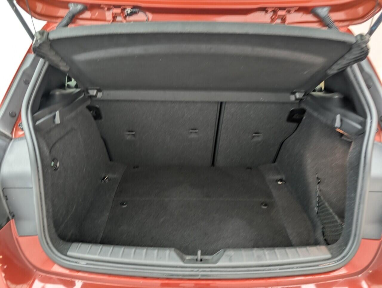 Used BMW 1 Series 2018 for sale - 76422537: Photo 26