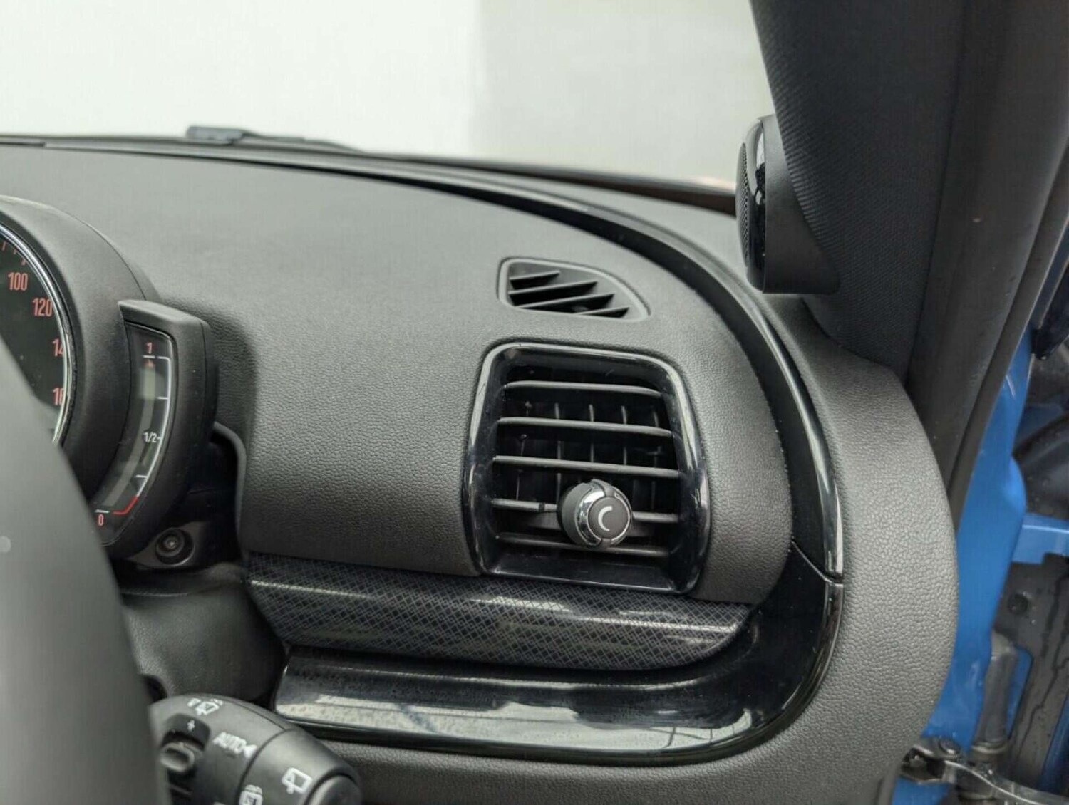 Used MINI Clubman 2021 for sale - 77713175: Photo 18