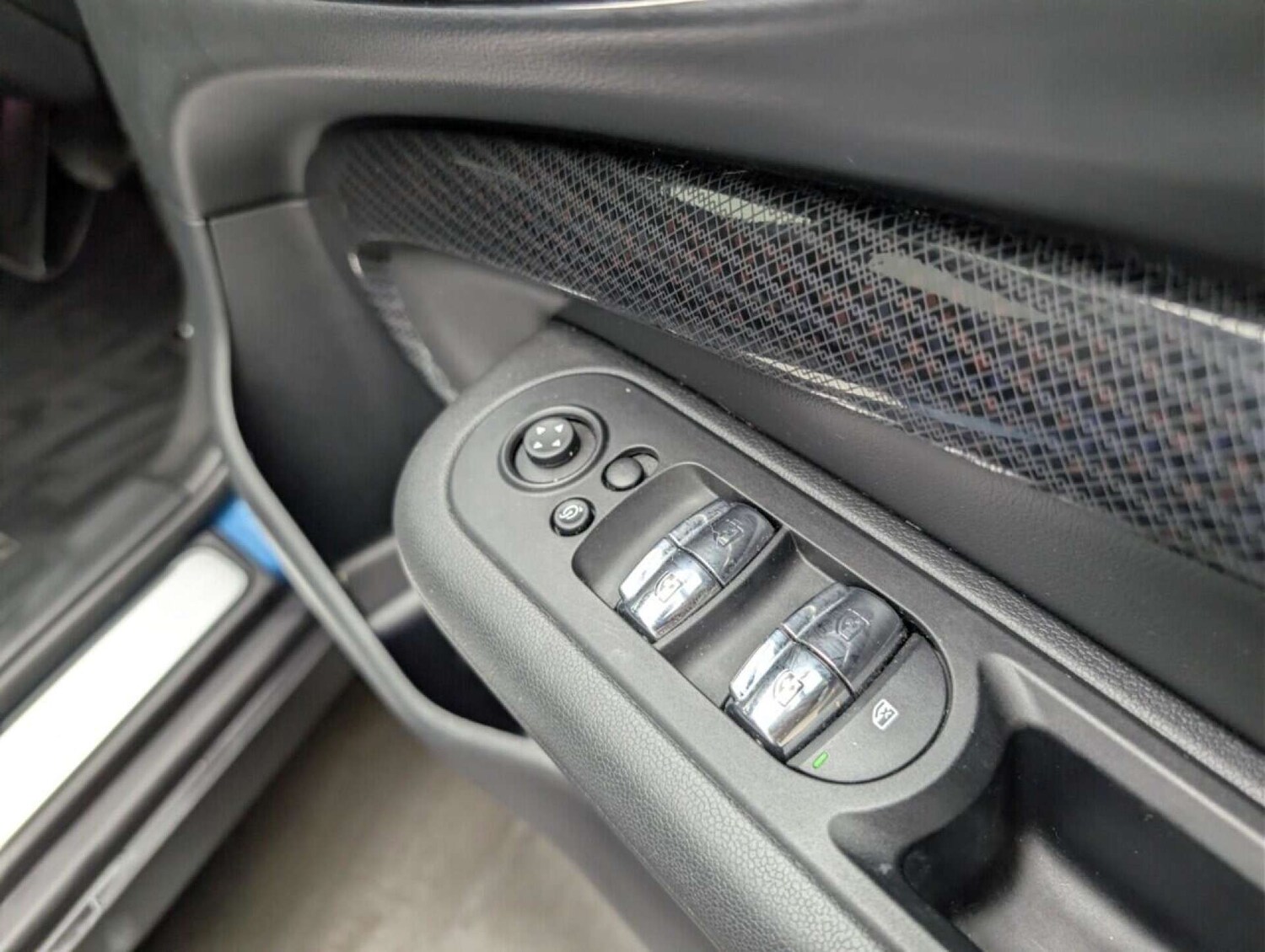 Used MINI Clubman 2021 for sale - 77713175: Photo 19