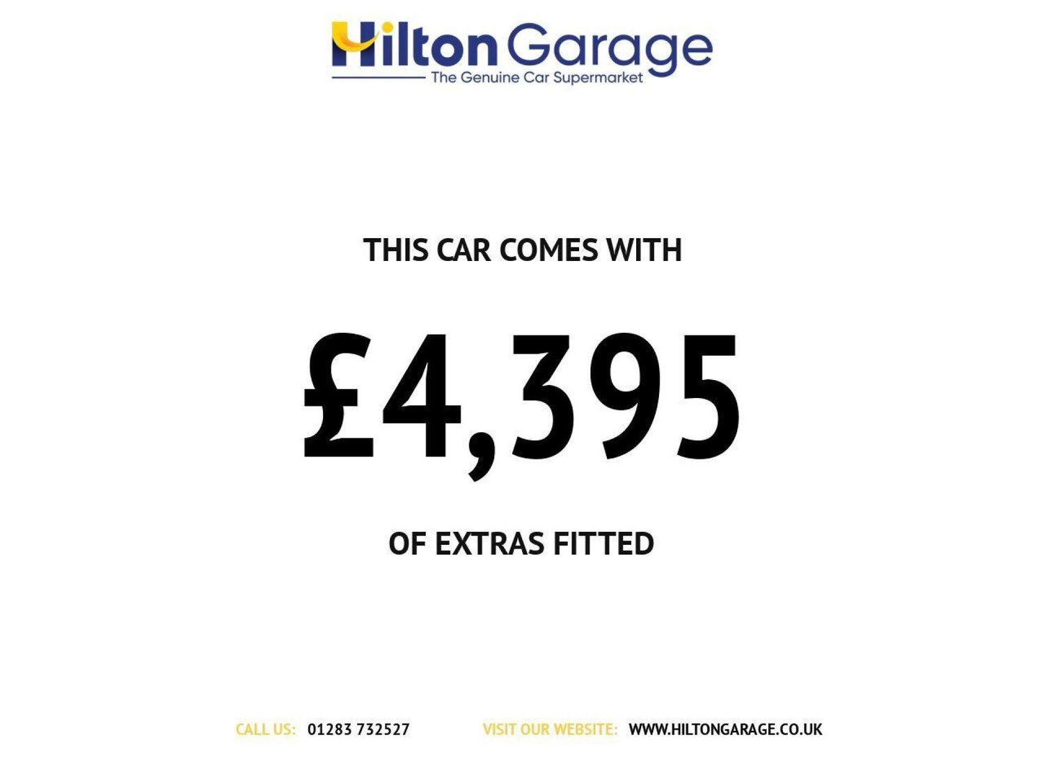 Used MINI Clubman 2021 for sale - 77713175: Photo 38