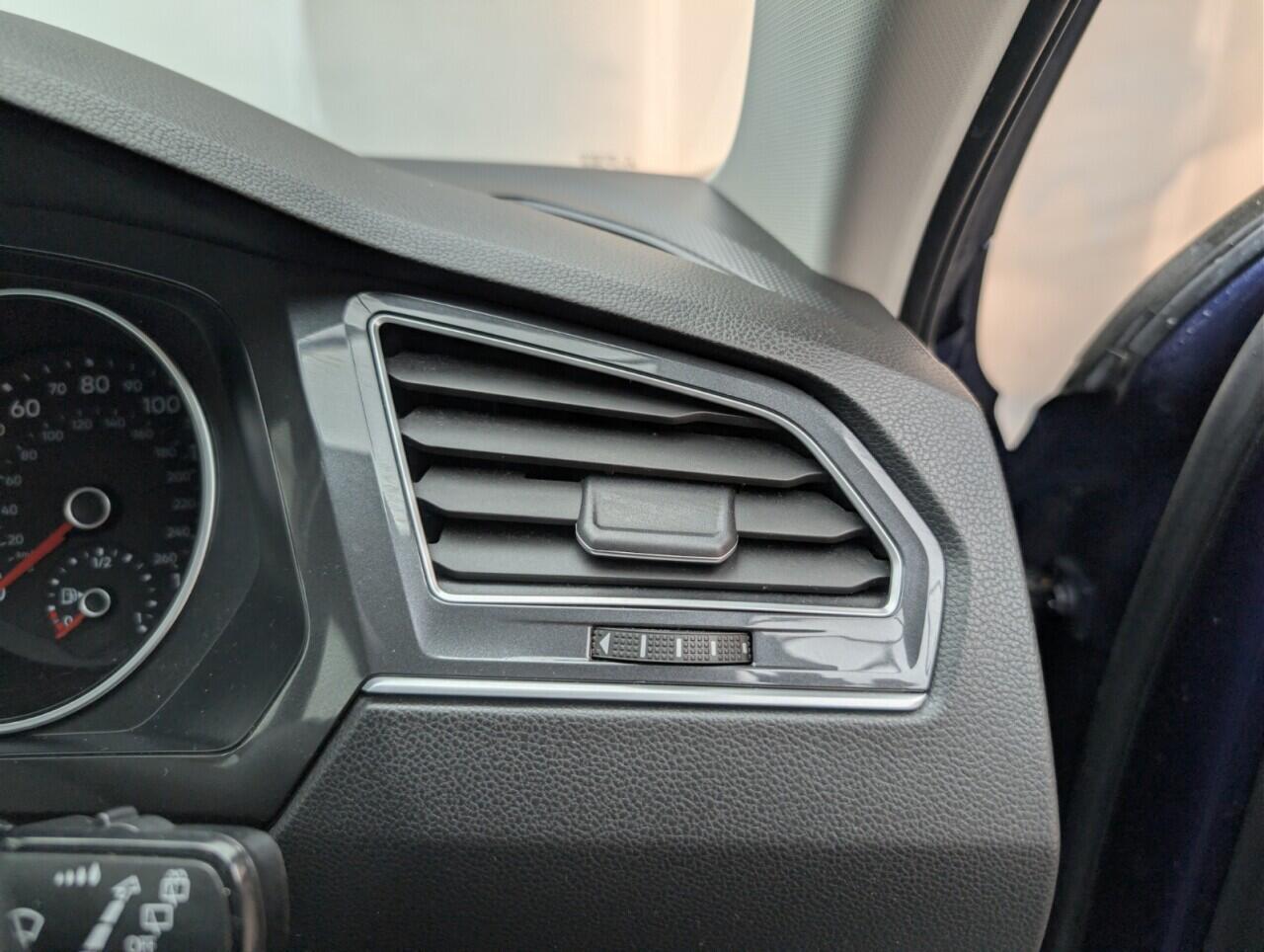 Used Volkswagen Tiguan 2019 for sale - 77130802: Photo 21