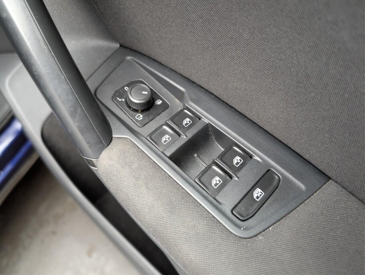 Used Volkswagen Tiguan 2019 for sale - 77130802: Photo 22