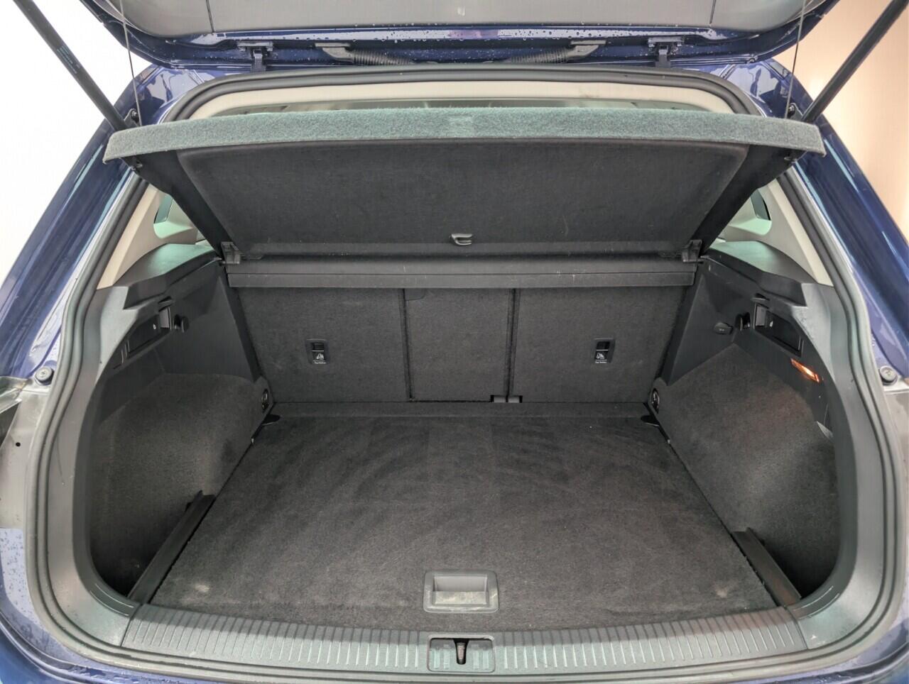 Used Volkswagen Tiguan 2019 for sale - 77130802: Photo 26