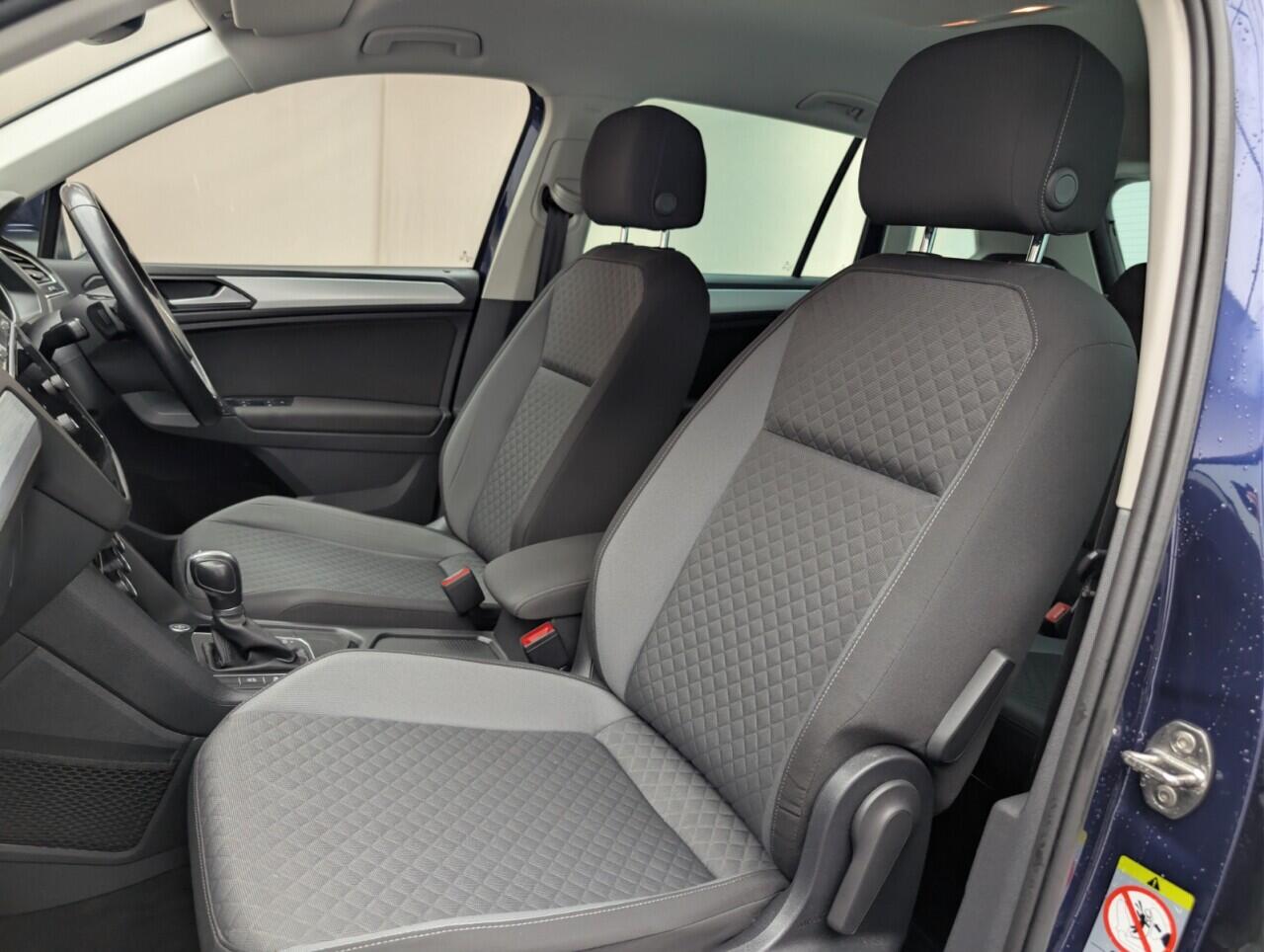 Used Volkswagen Tiguan 2019 for sale - 77130802: Photo 28