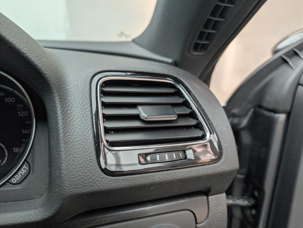 Used Volkswagen Scirocco 2016 for sale - 76424311: Photo 21