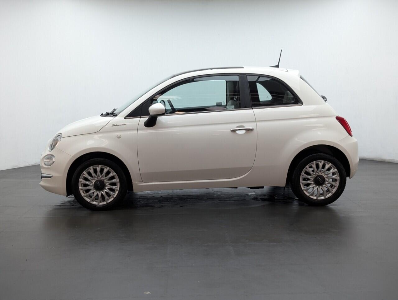 Used Fiat 500 2022 for sale - 76425072: Photo 16
