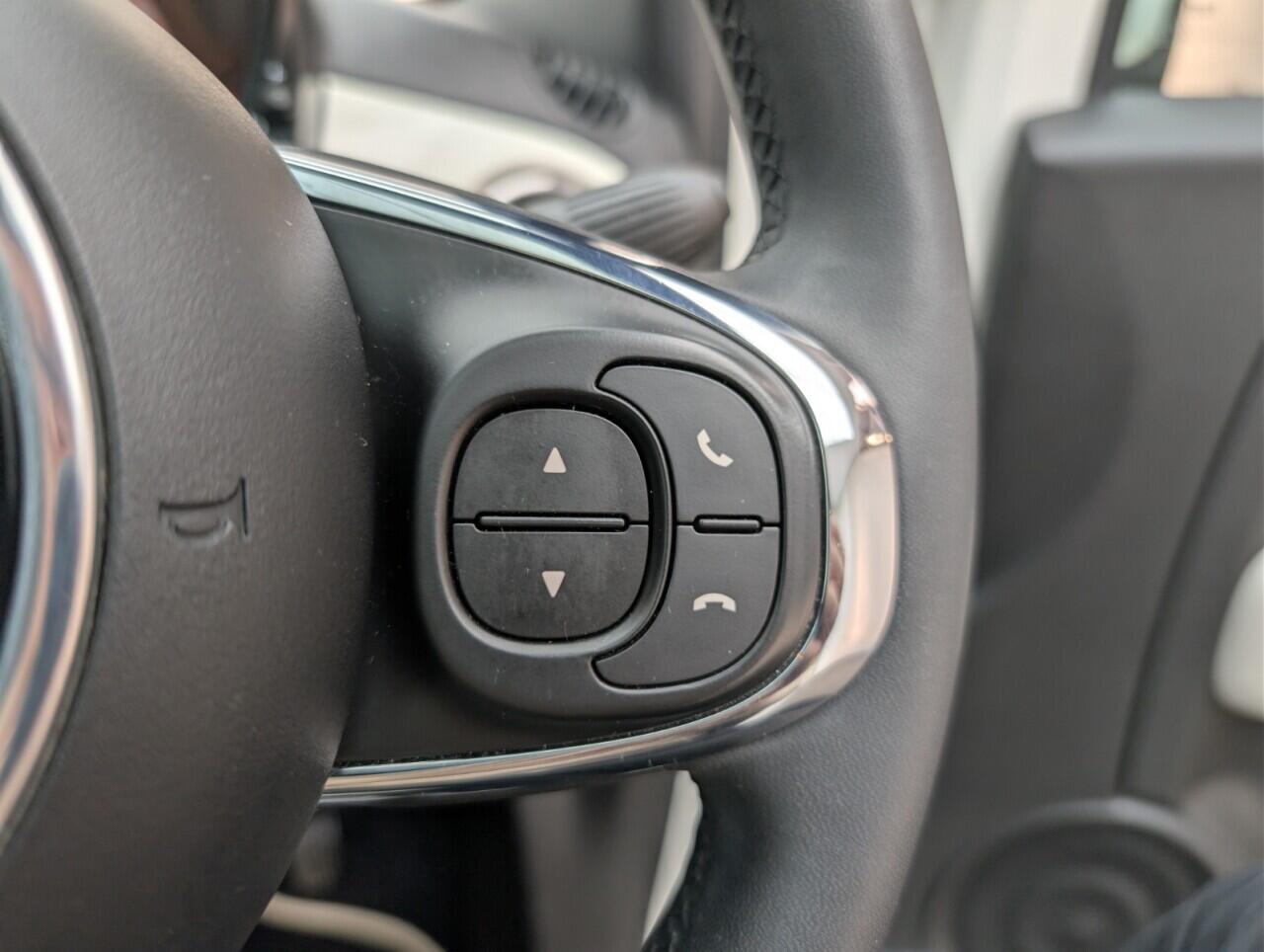 Used Fiat 500 2022 for sale - 76425072: Photo 30