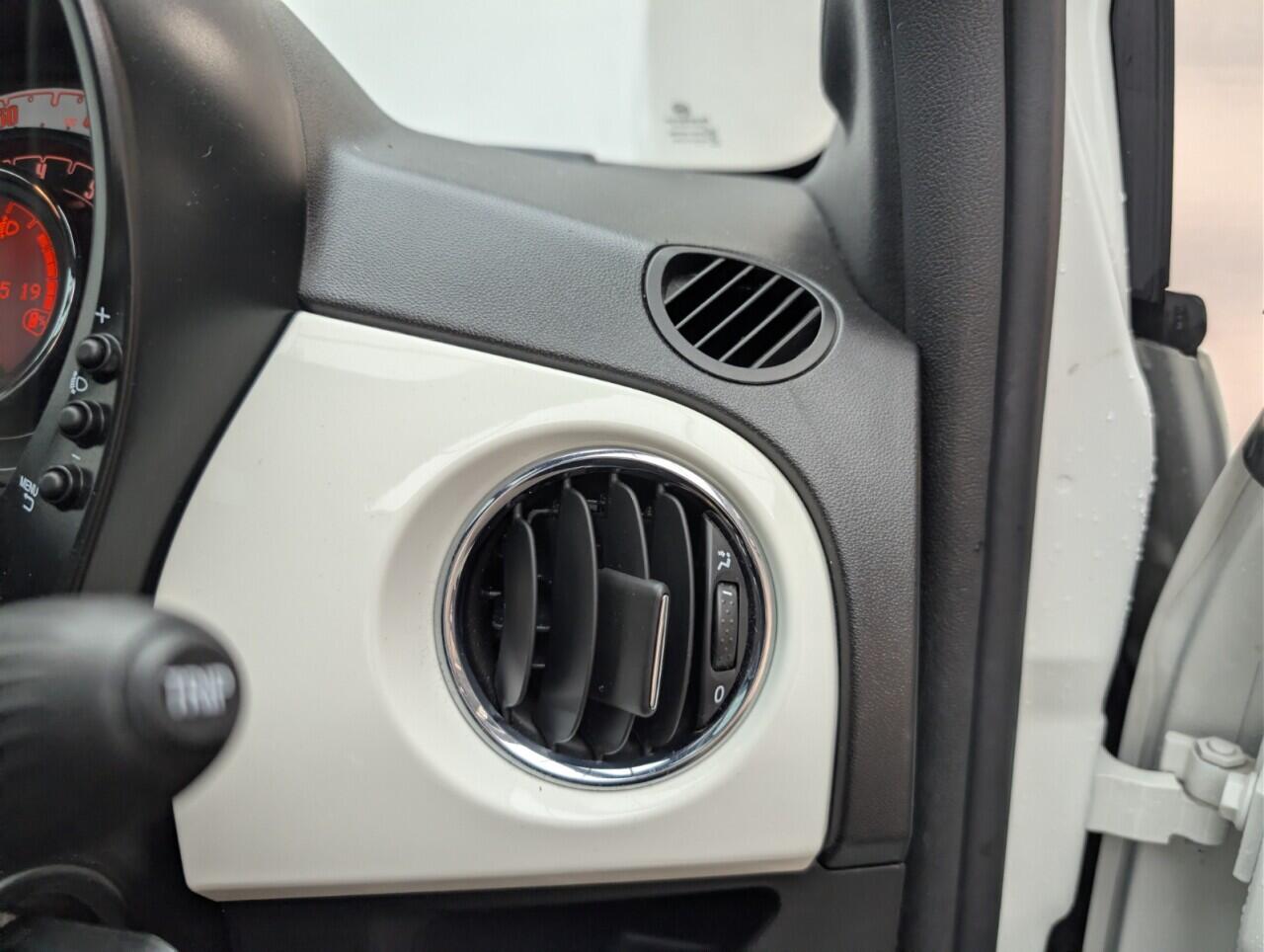 Used Fiat 500 2022 for sale - 76425072: Photo 31