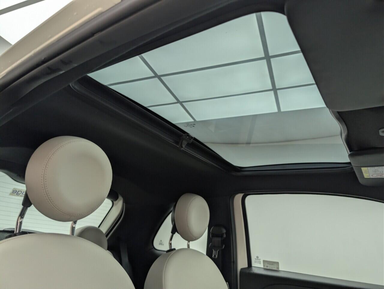 Used Fiat 500 2022 for sale - 76425072: Photo 33