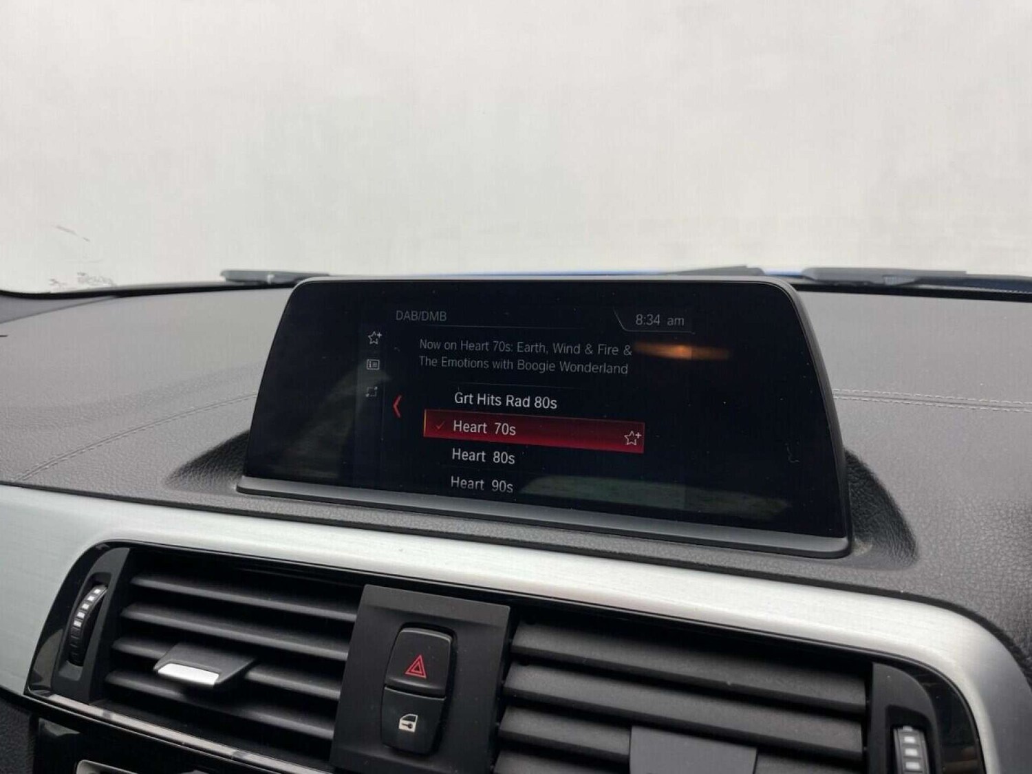 Used BMW 1 Series 2019 for sale - 77713460: Photo 14