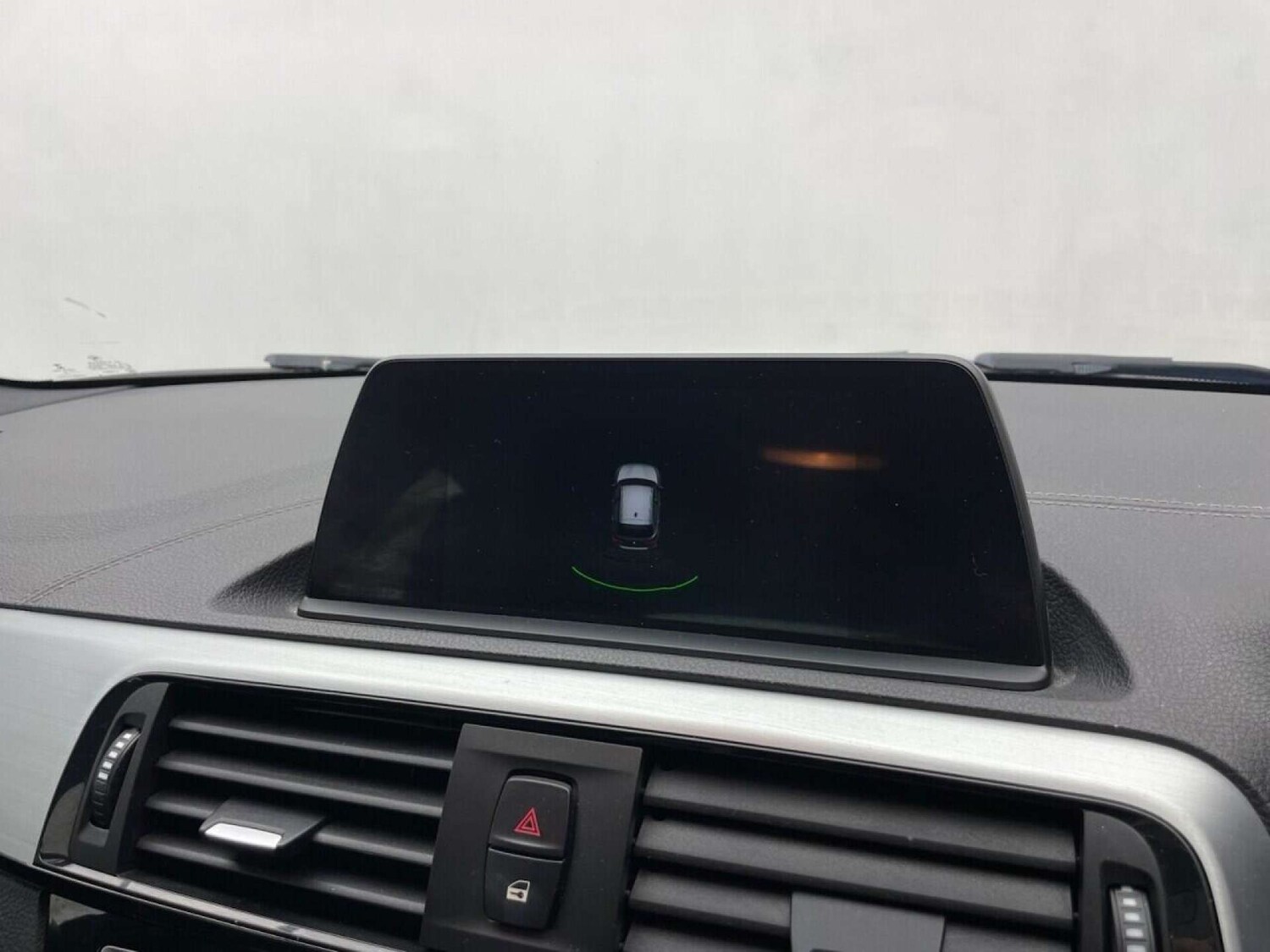 Used BMW 1 Series 2019 for sale - 77713460: Photo 15