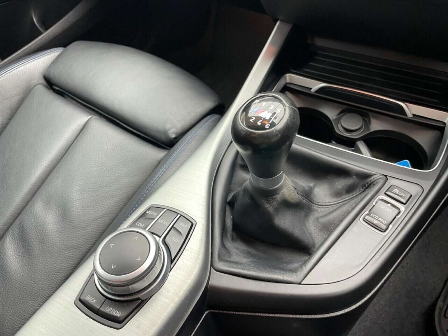 Used BMW 1 Series 2019 for sale - 77713460: Photo 17