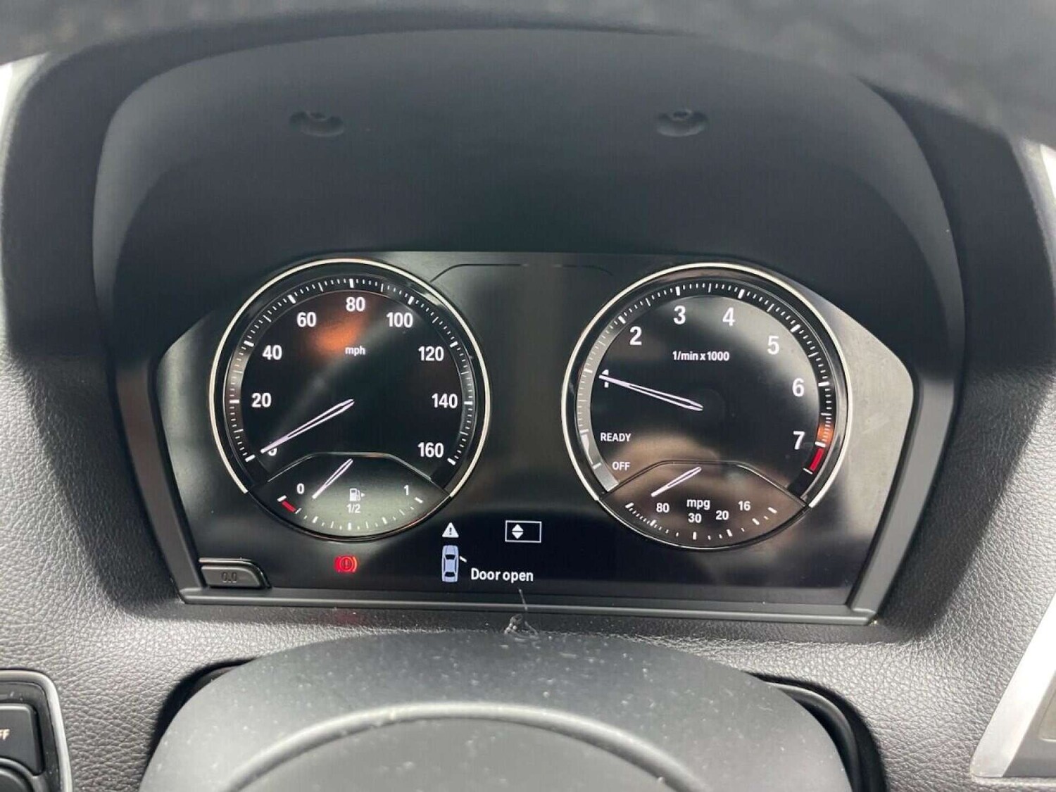 Used BMW 1 Series 2019 for sale - 77713460: Photo 18