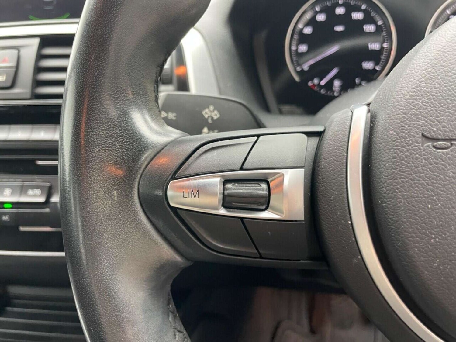 Used BMW 1 Series 2019 for sale - 77713460: Photo 19