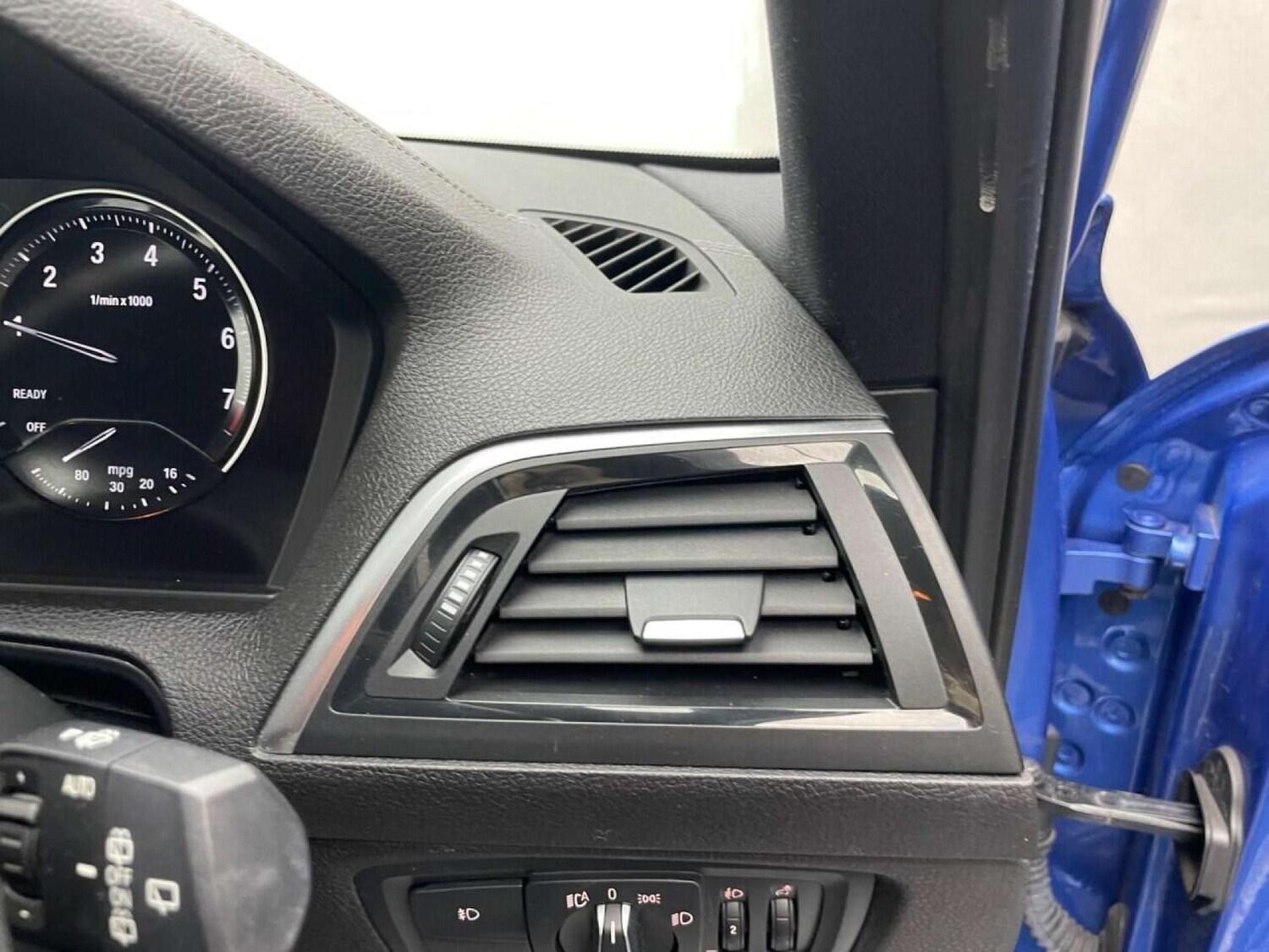 Used BMW 1 Series 2019 for sale - 77713460: Photo 21