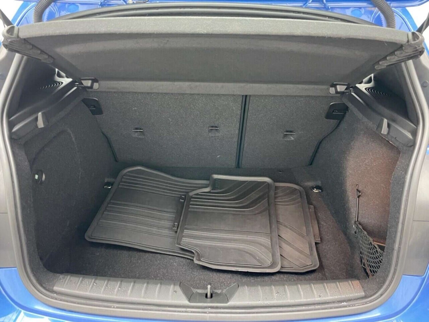 Used BMW 1 Series 2019 for sale - 77713460: Photo 26