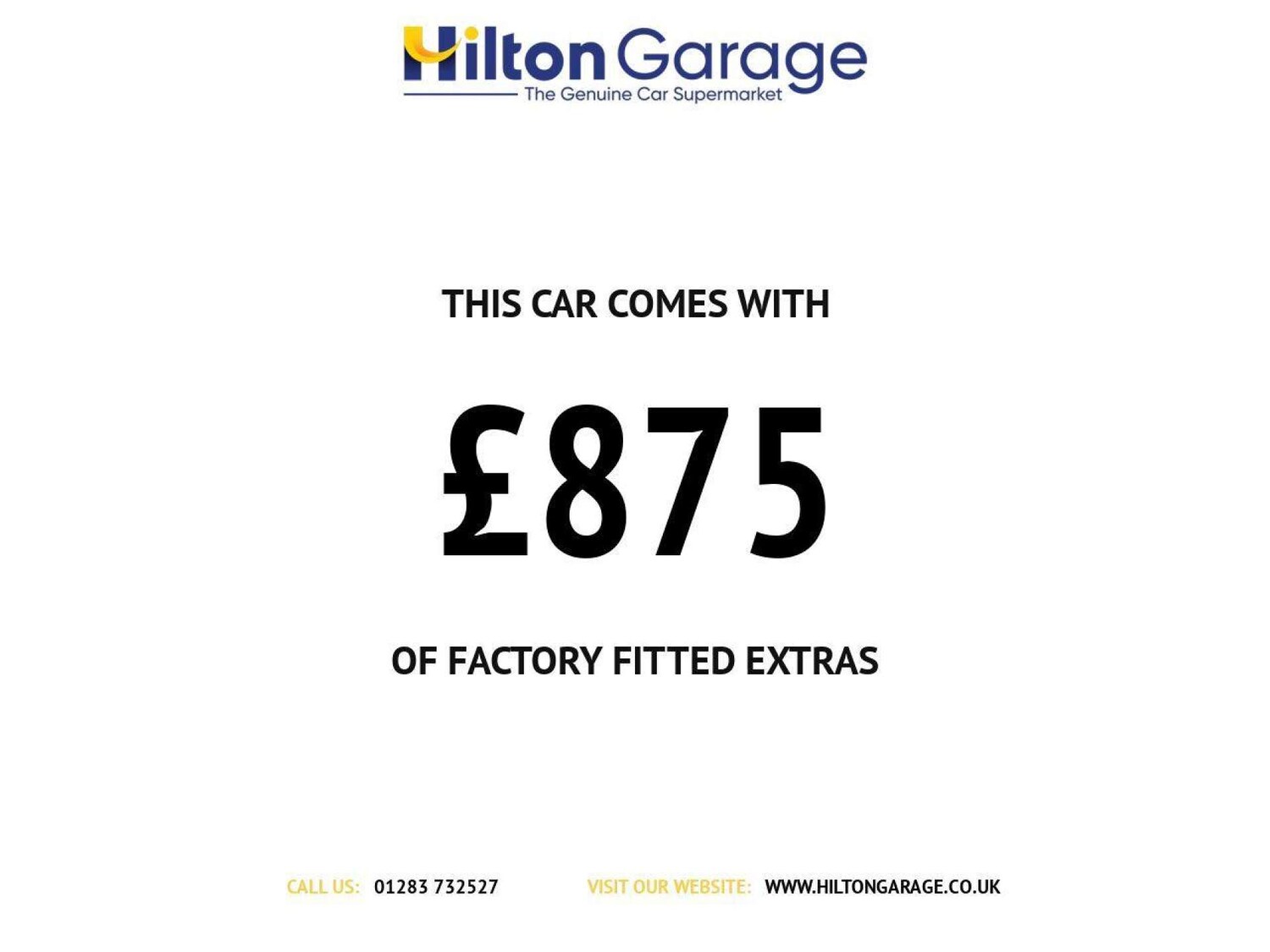 Used BMW 1 Series 2019 for sale - 77713460: Photo 39