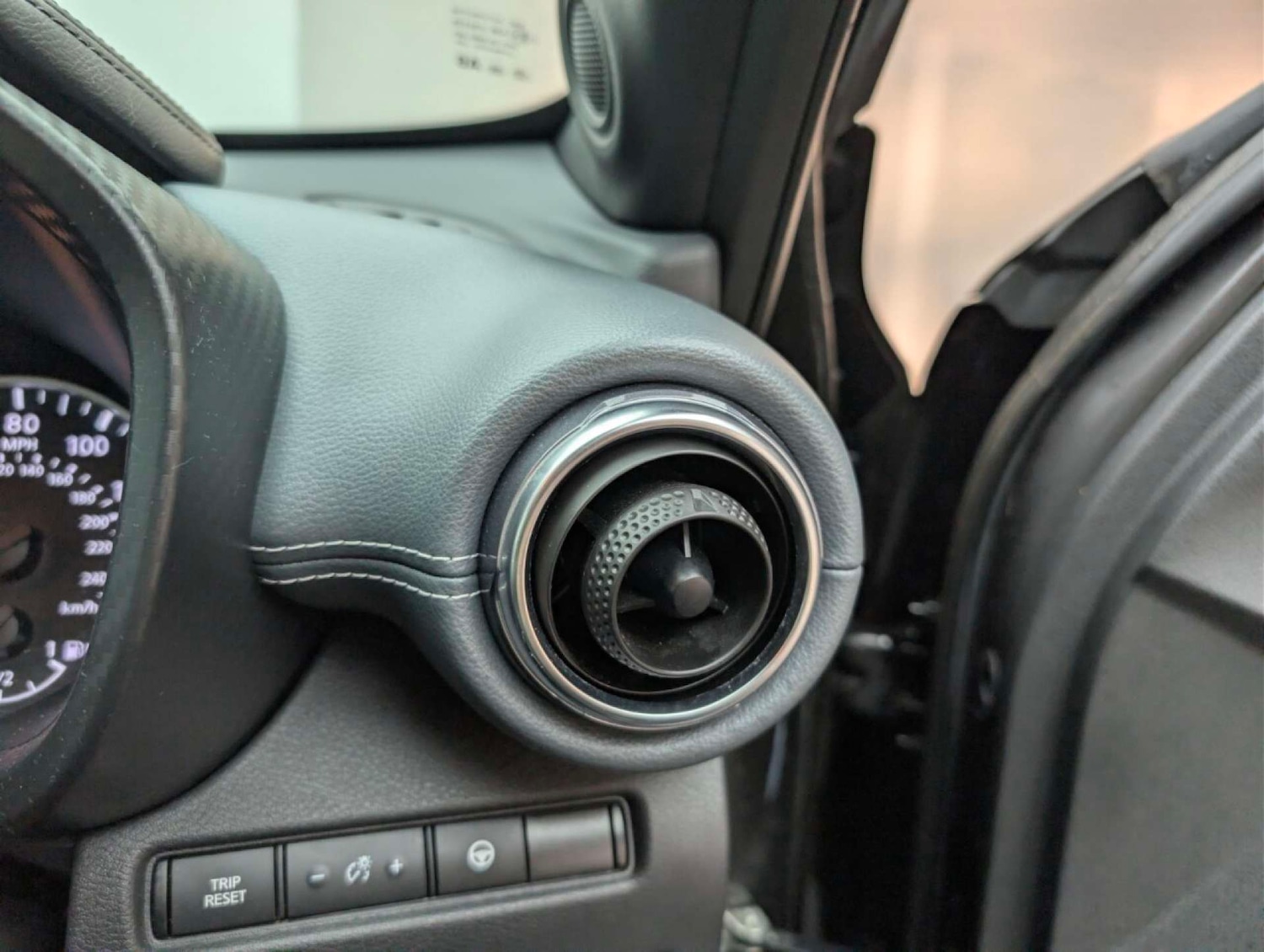 Used Nissan Juke 2019 for sale - 78014326: Photo 23