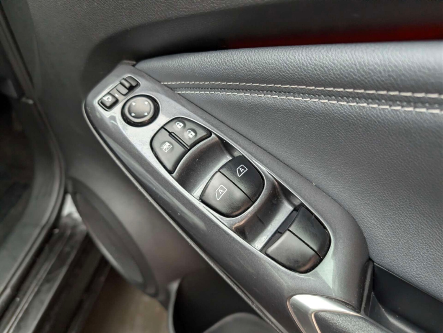 Used Nissan Juke 2019 for sale - 78014326: Photo 24