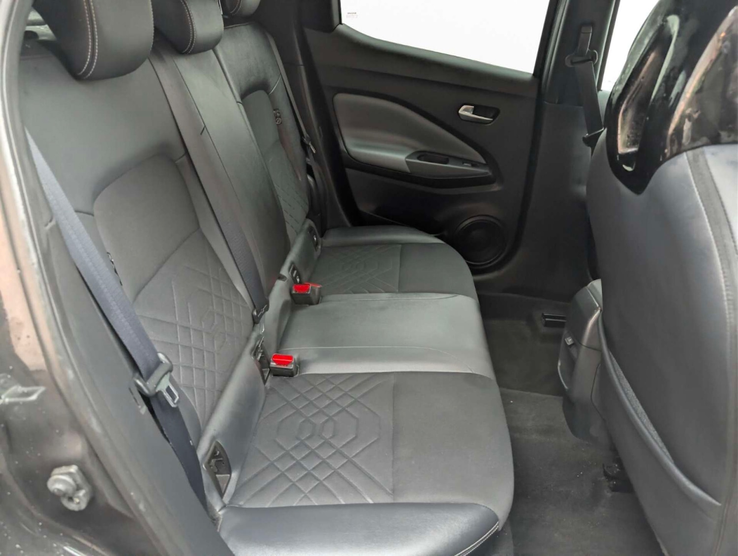 Used Nissan Juke 2019 for sale - 78014326: Photo 28