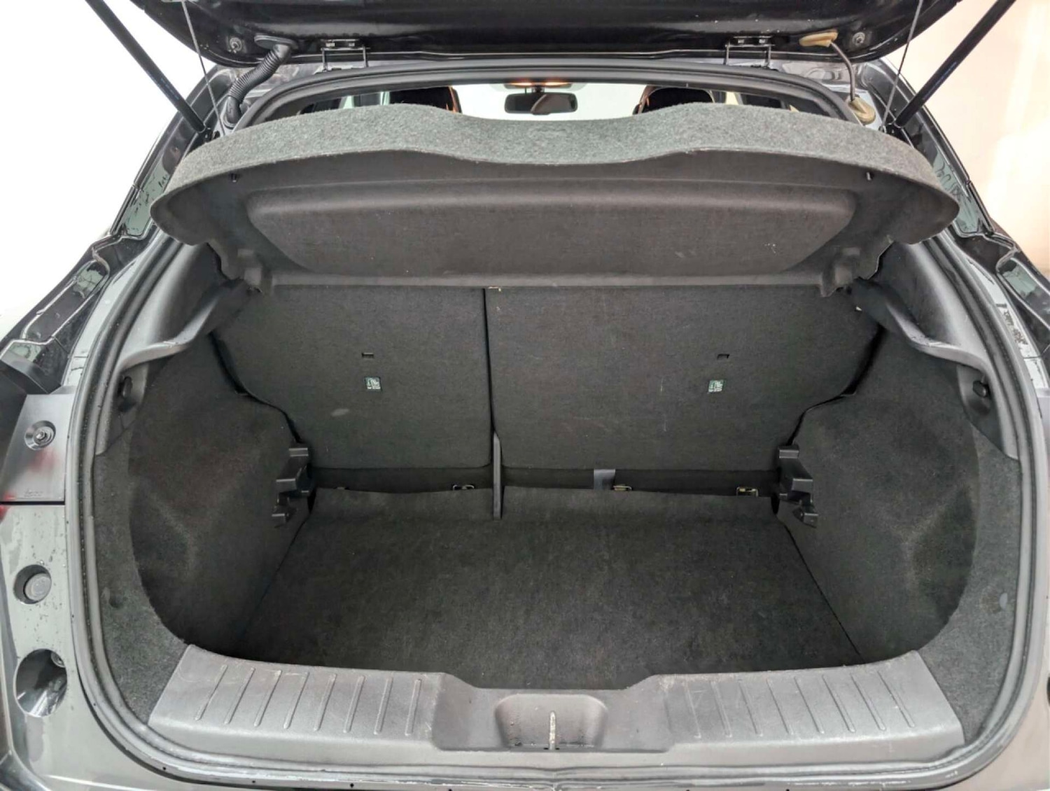 Used Nissan Juke 2019 for sale - 78014326: Photo 29