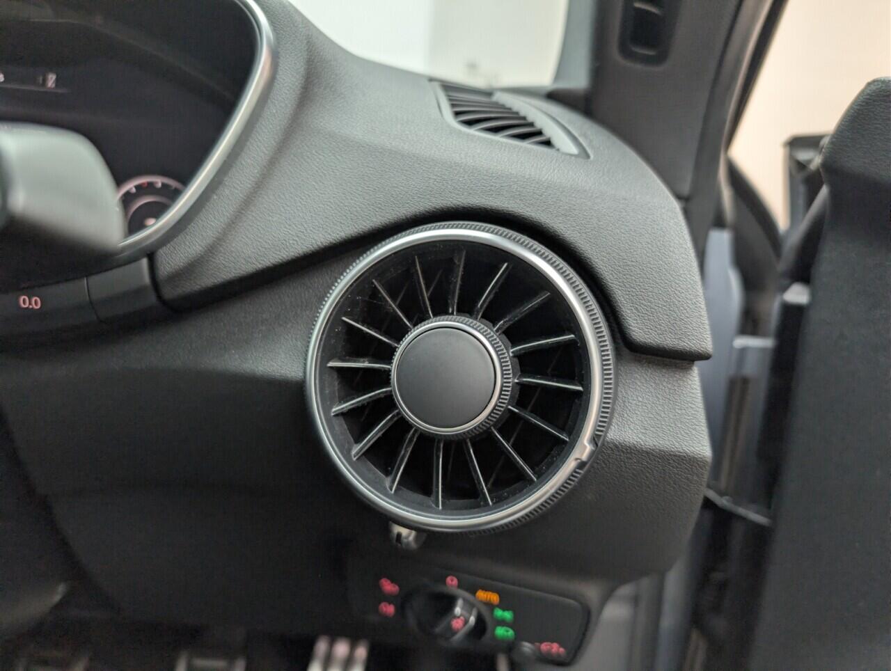 Used Audi TT 2016 for sale - 76423834: Photo 31