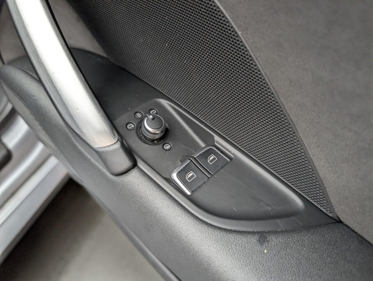 Used Audi TT 2016 for sale - 76423834: Photo 32