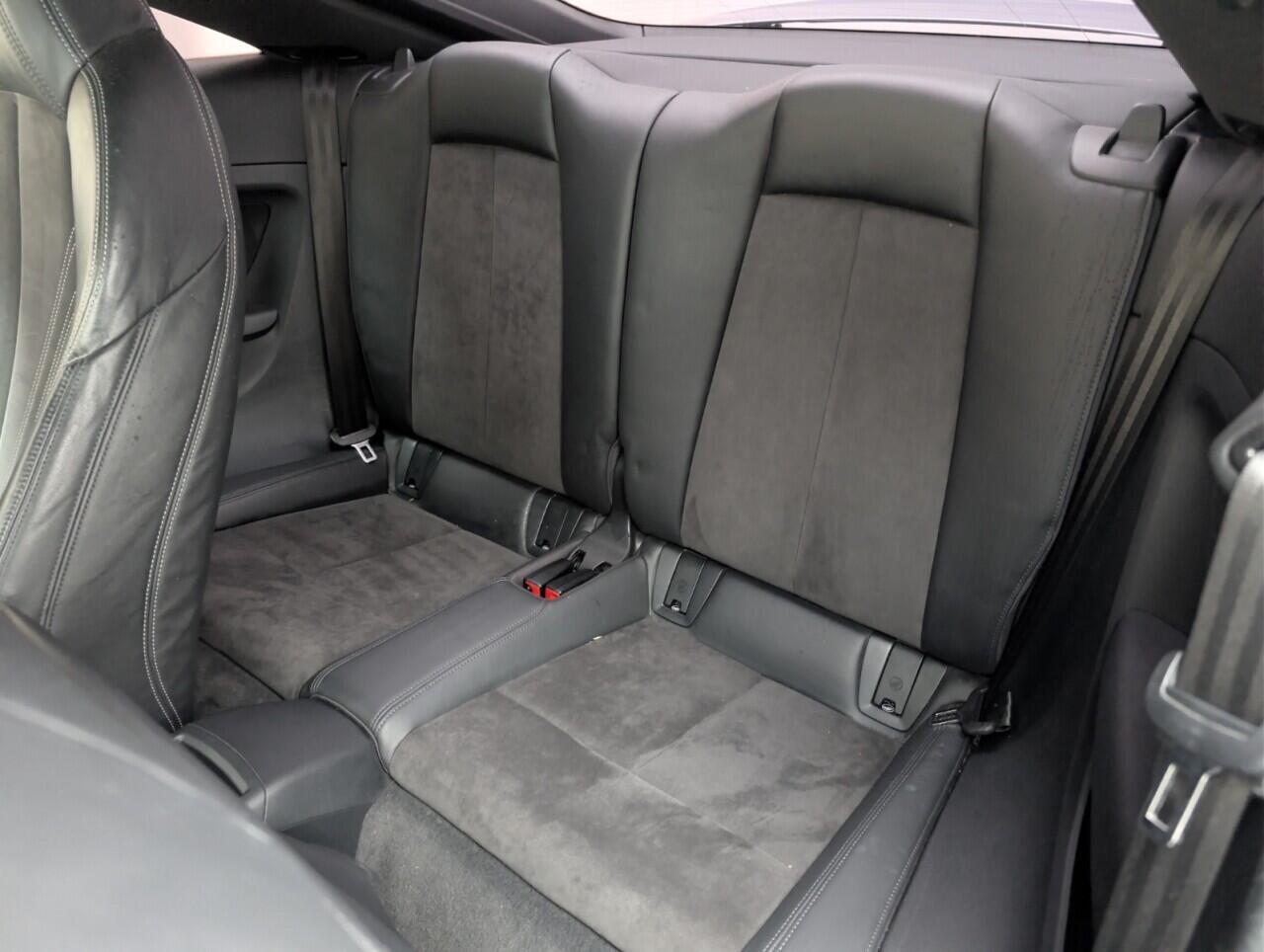 Used Audi TT 2016 for sale - 76423834: Photo 38