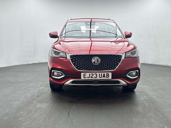 Used MG MG HS 2023 for sale - 79418032: Photo