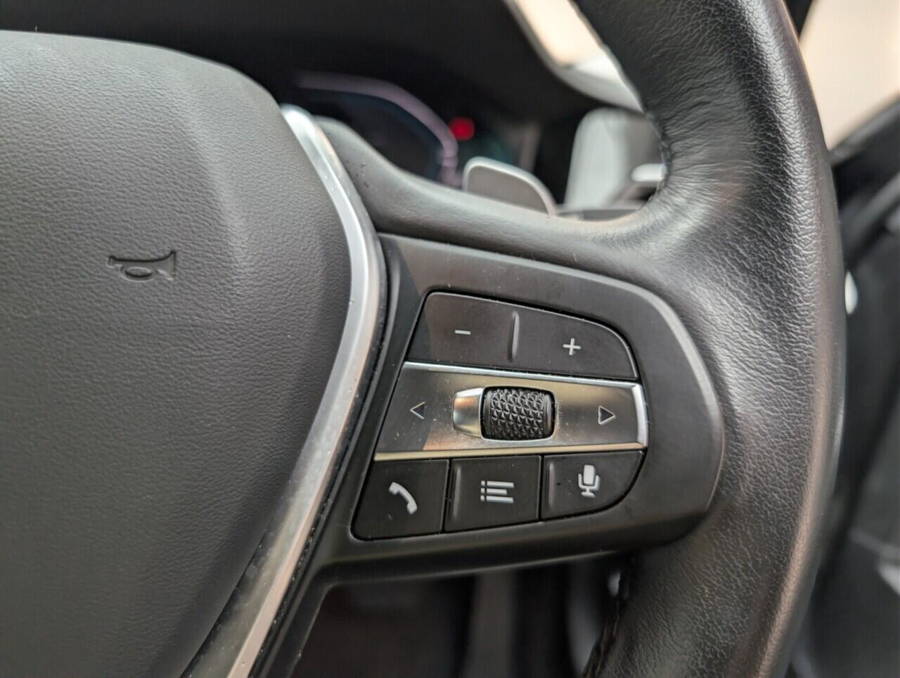 Used BMW 3 Series 2021 for sale - 76802056: Photo 18