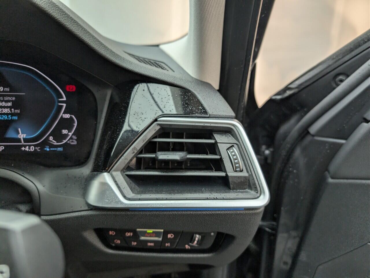 Used BMW 3 Series 2021 for sale - 76802056: Photo 19