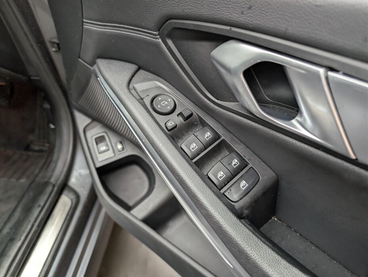 Used BMW 3 Series 2021 for sale - 76802056: Photo 20