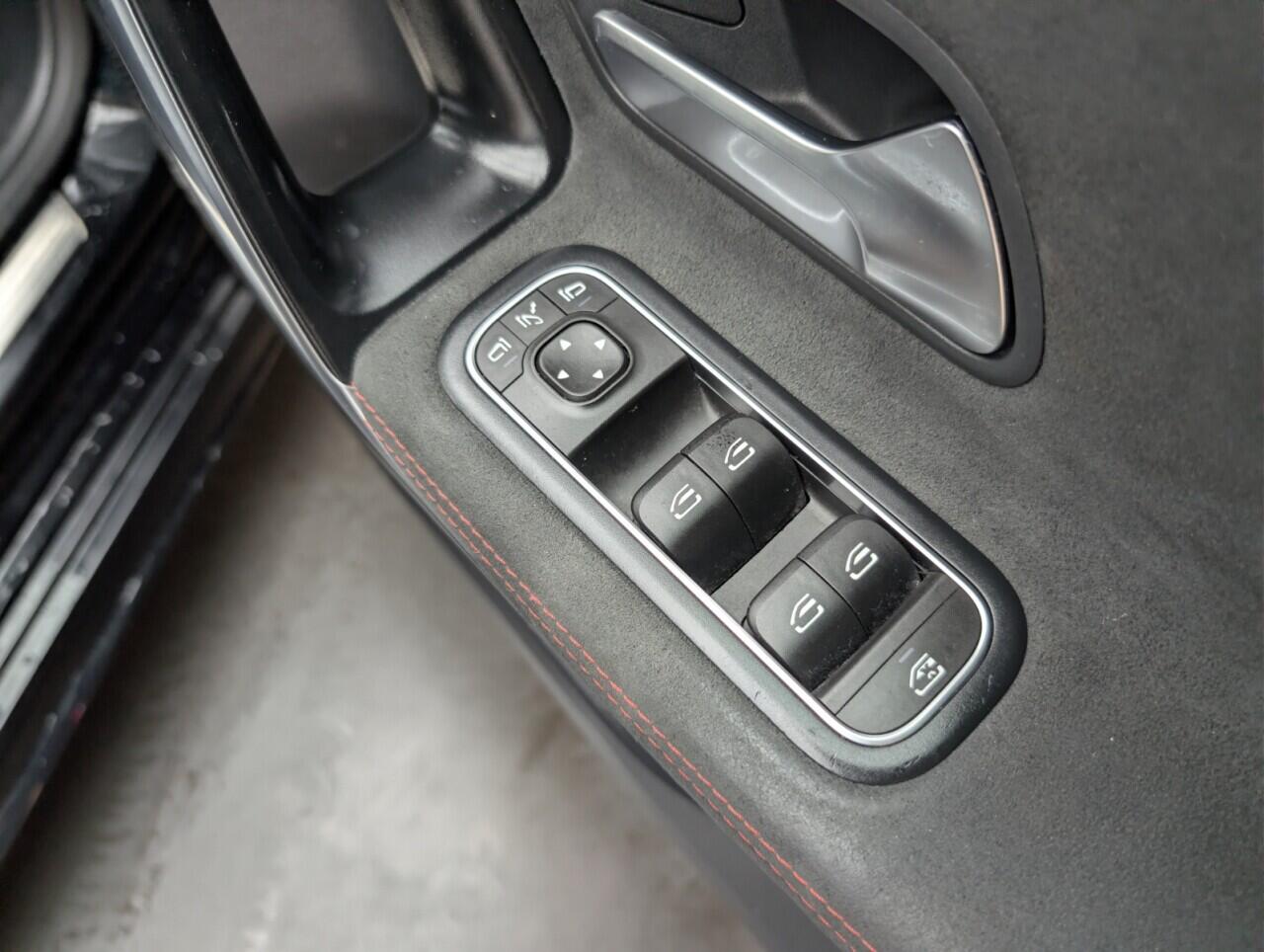 Used Mercedes-Benz A-Class 2019 for sale - 76926917: Photo 21