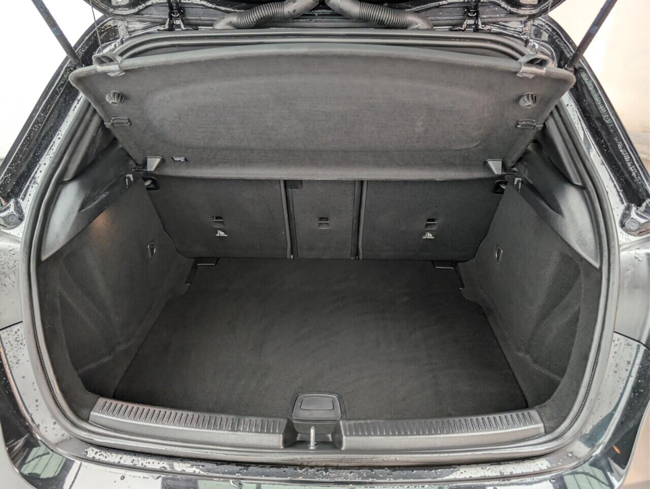 Used Mercedes-Benz A-Class 2019 for sale - 76926917: Photo 25