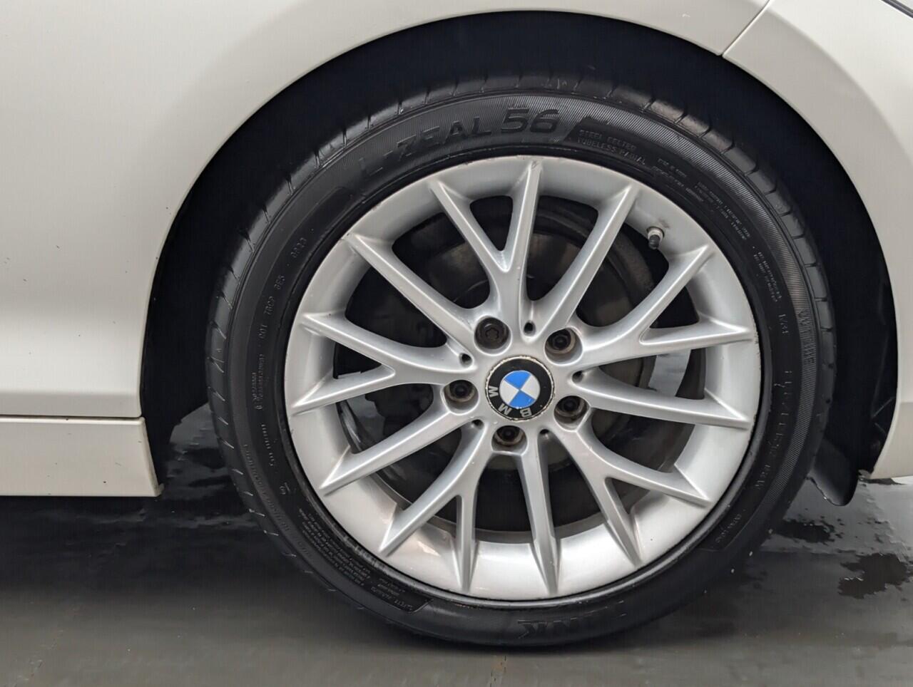 Used BMW 2 Series 2019 for sale - 77091786: Photo 23