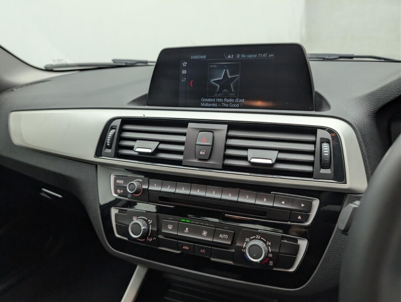 Used BMW 2 Series 2019 for sale - 77091786: Photo 26