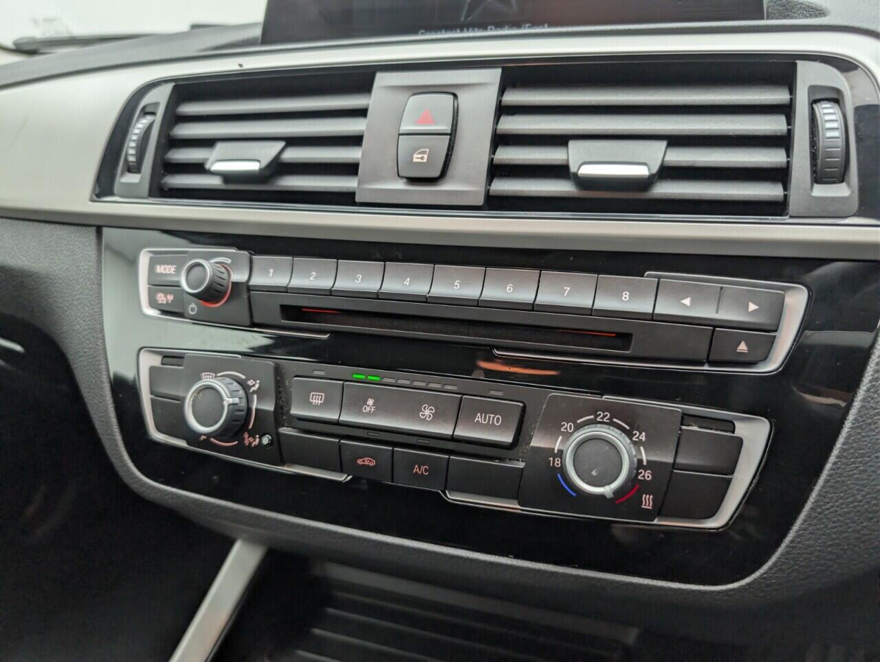 Used BMW 2 Series 2019 for sale - 77091786: Photo 27