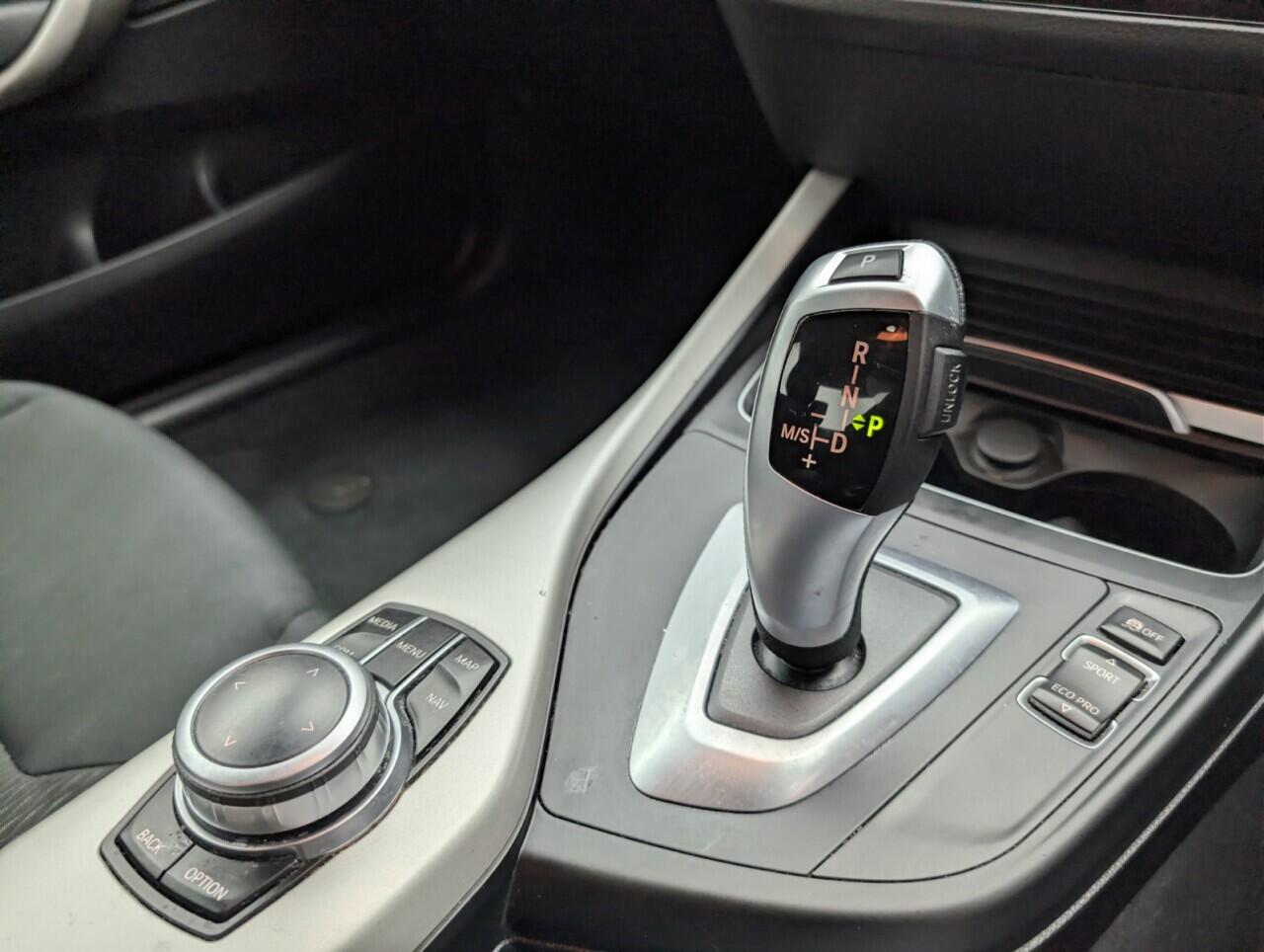 Used BMW 2 Series 2019 for sale - 77091786: Photo 28