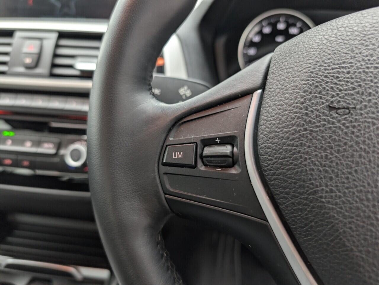 Used BMW 2 Series 2019 for sale - 77091786: Photo 30