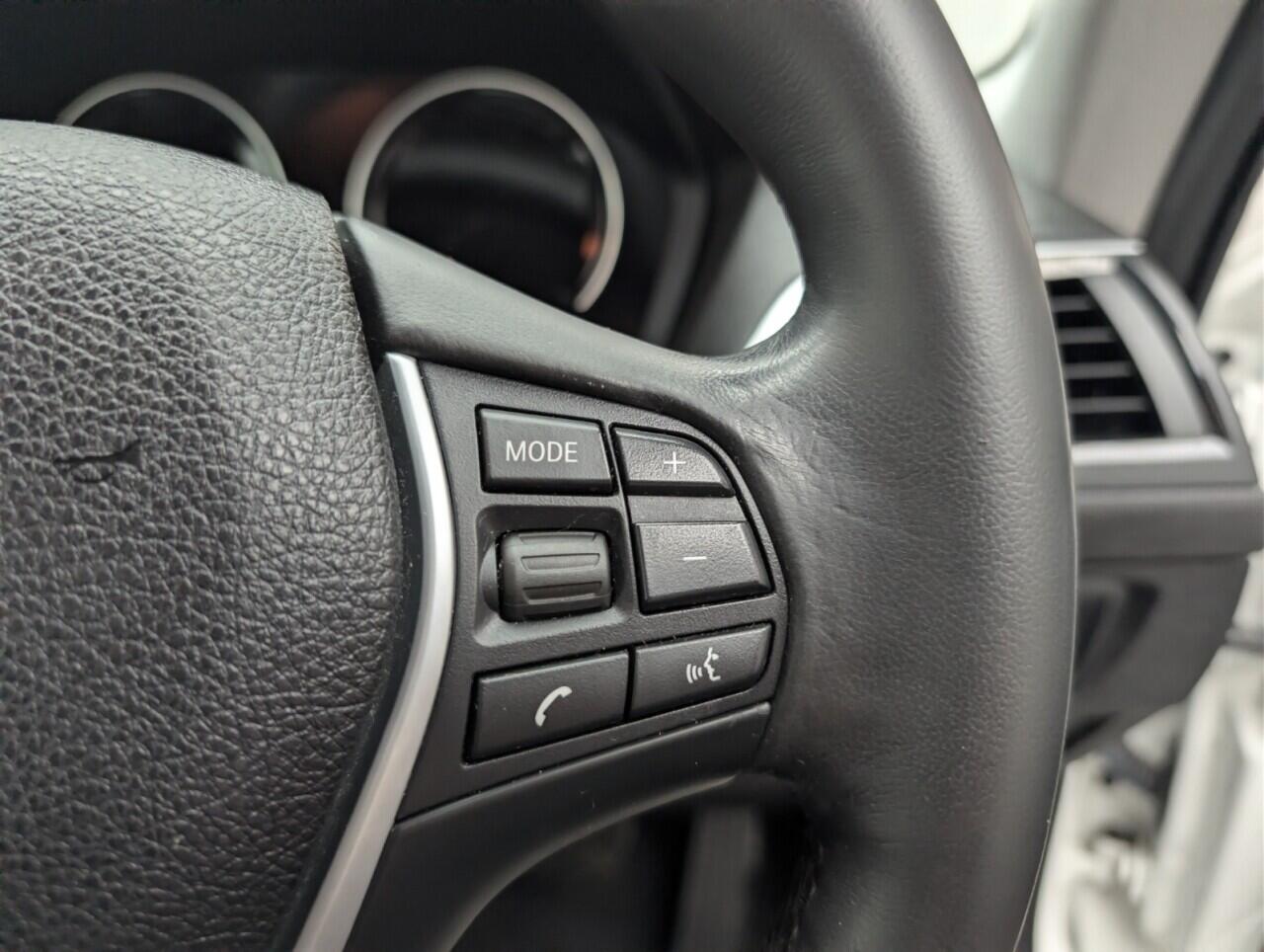 Used BMW 2 Series 2019 for sale - 77091786: Photo 31