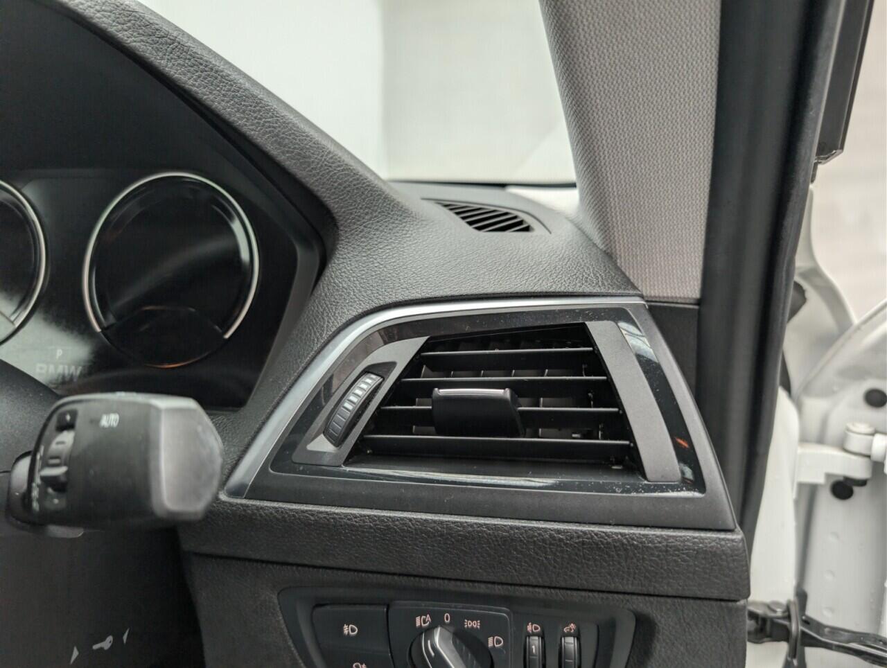 Used BMW 2 Series 2019 for sale - 77091786: Photo 32