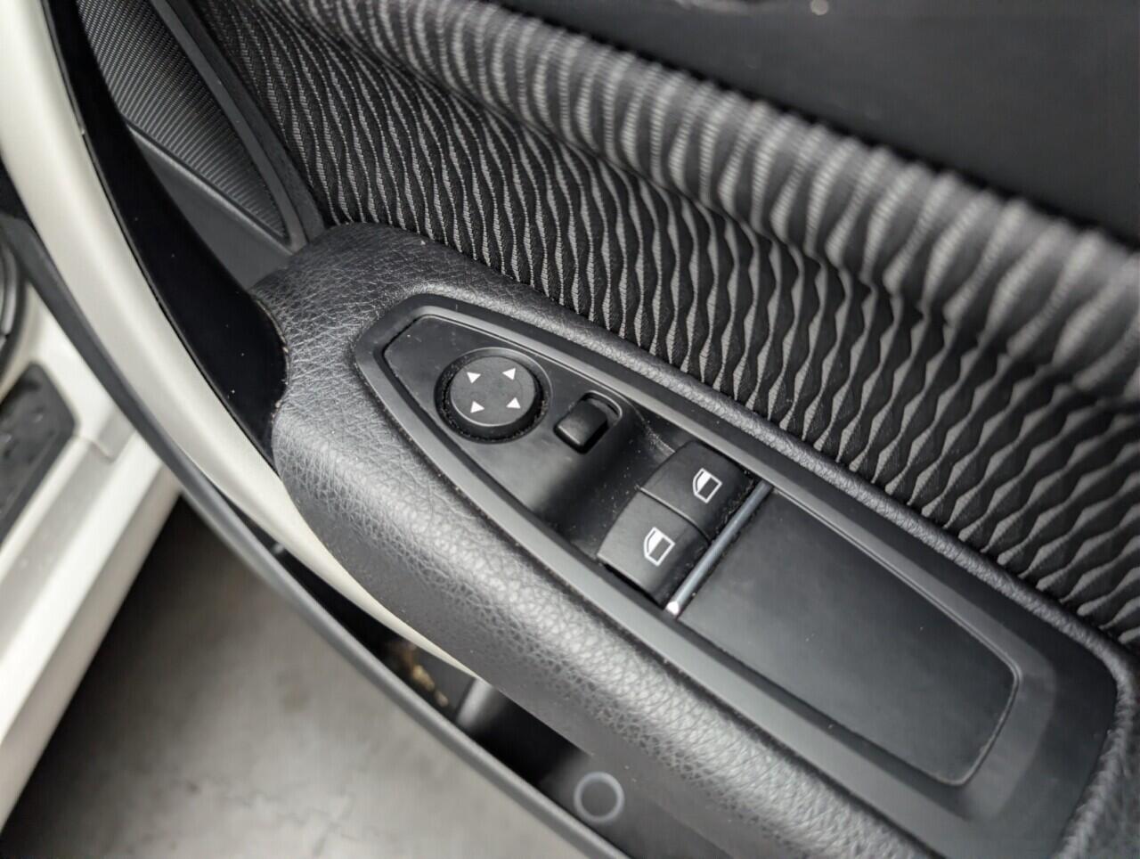 Used BMW 2 Series 2019 for sale - 77091786: Photo 33