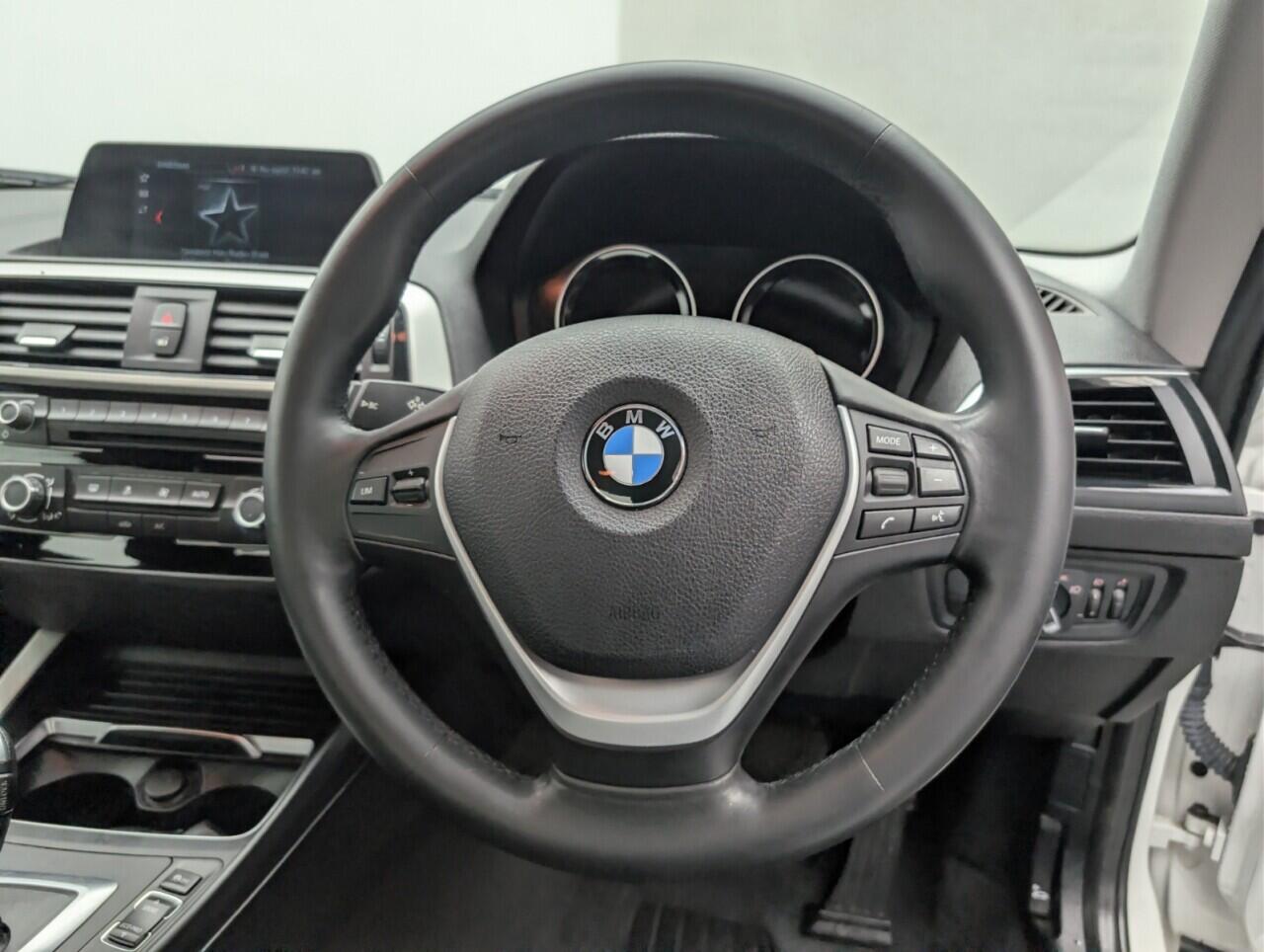 Used BMW 2 Series 2019 for sale - 77091786: Photo 34