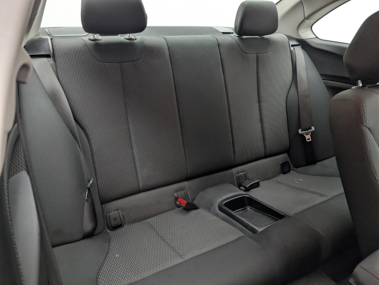 Used BMW 2 Series 2019 for sale - 77091786: Photo 35