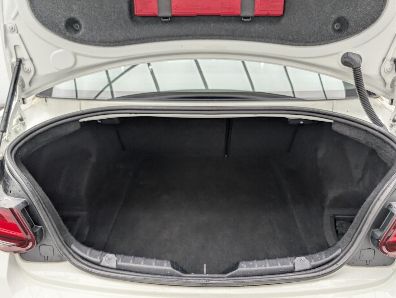 Used BMW 2 Series 2019 for sale - 77091786: Photo 36