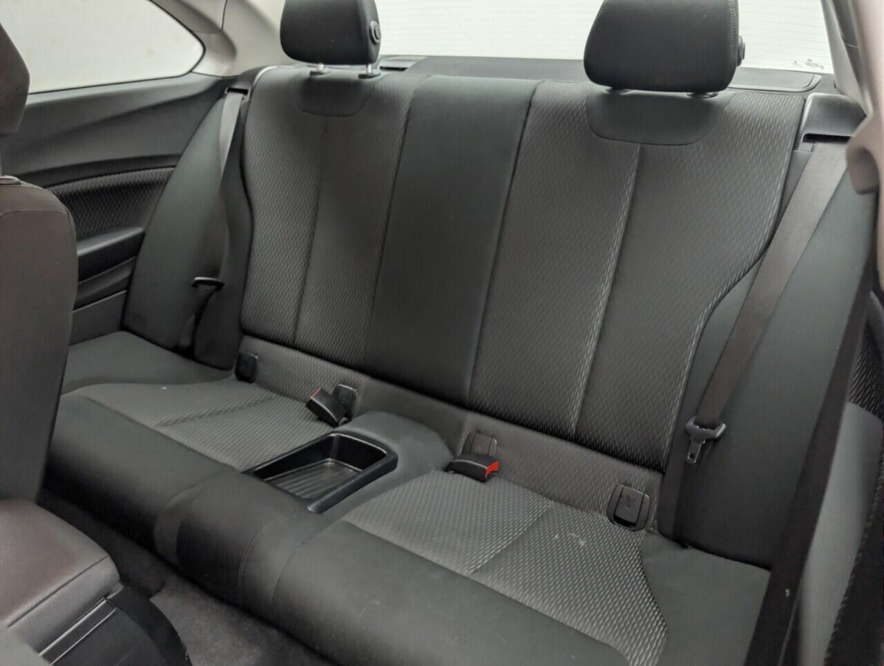 Used BMW 2 Series 2019 for sale - 77091786: Photo 37