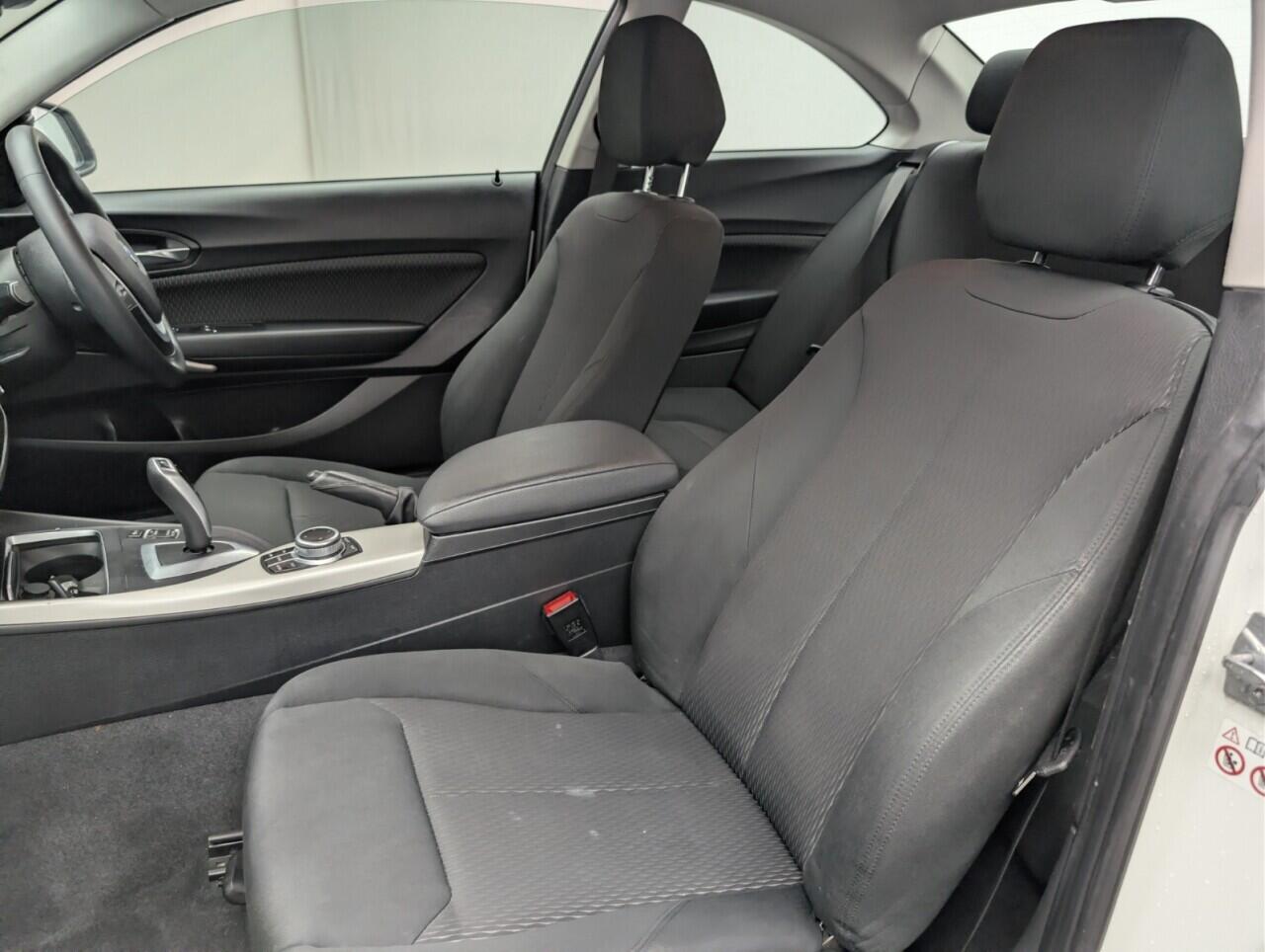 Used BMW 2 Series 2019 for sale - 77091786: Photo 38